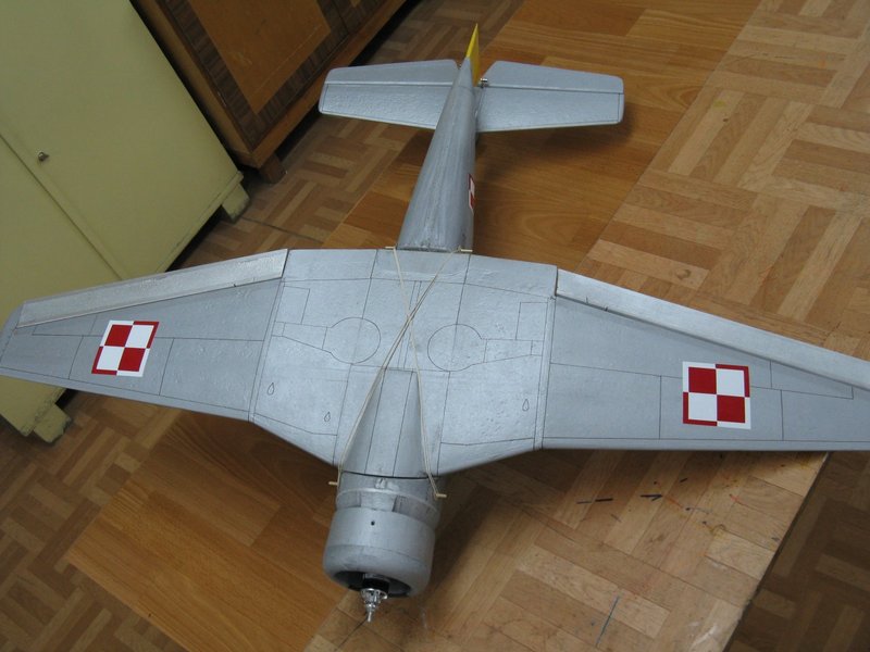 Obraz 046.jpg
