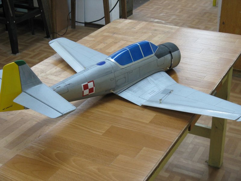 Obraz 045.jpg