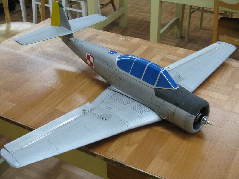 Obraz 044.jpg