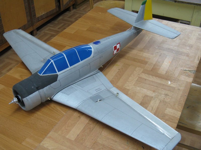 Obraz 043.jpg