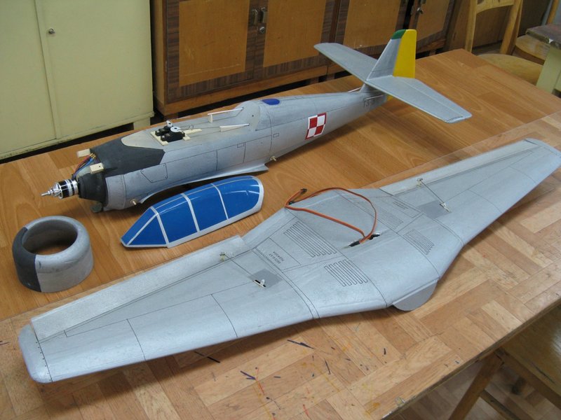 Obraz 041.jpg