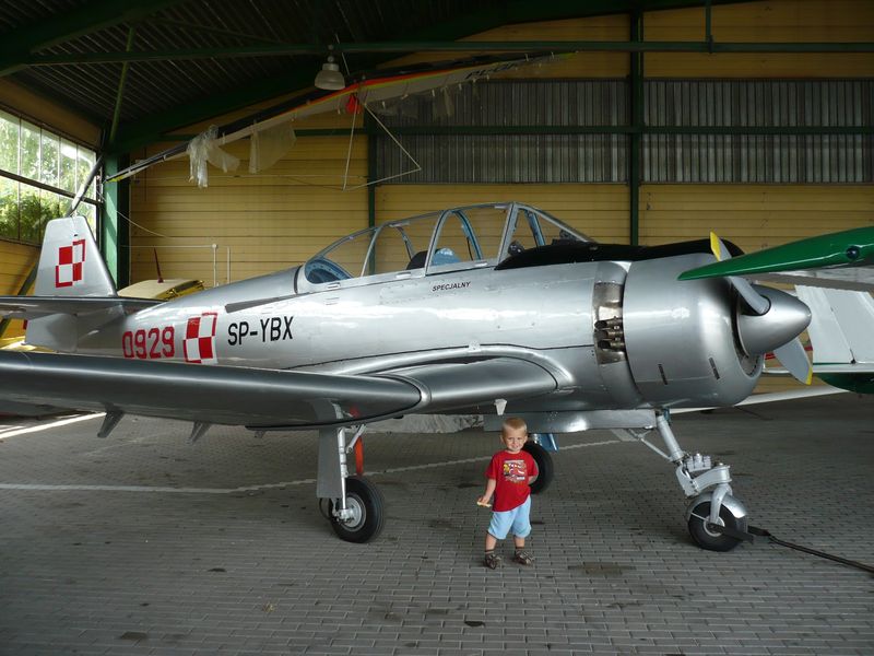 P1040637.JPG