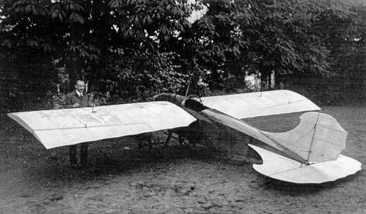 fot078.jpg