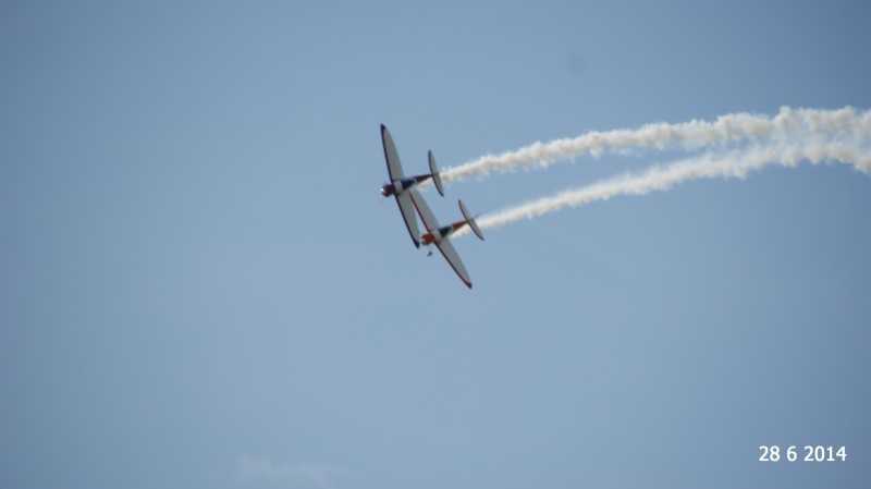 DSC09396.JPG