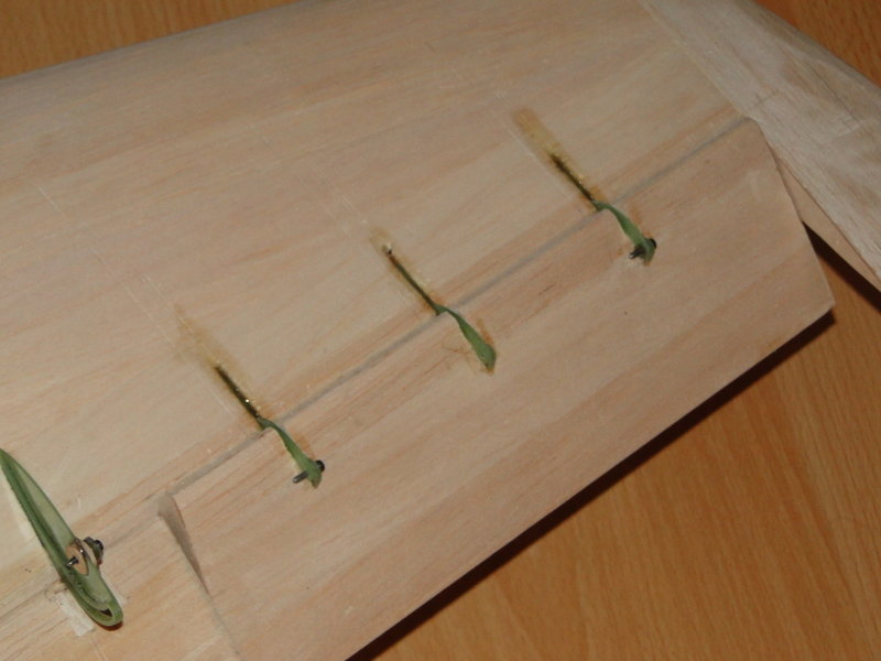 106.JPG
