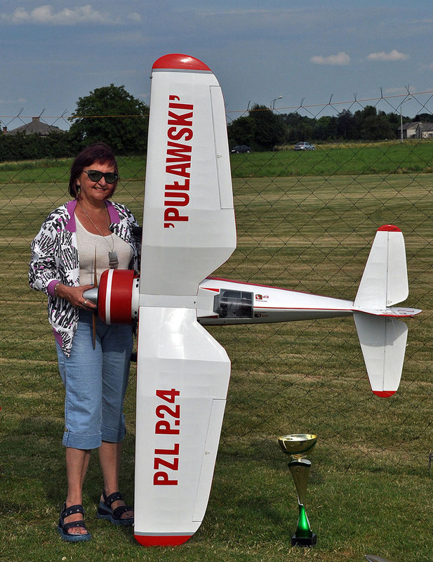PZL z Ewąm.jpg