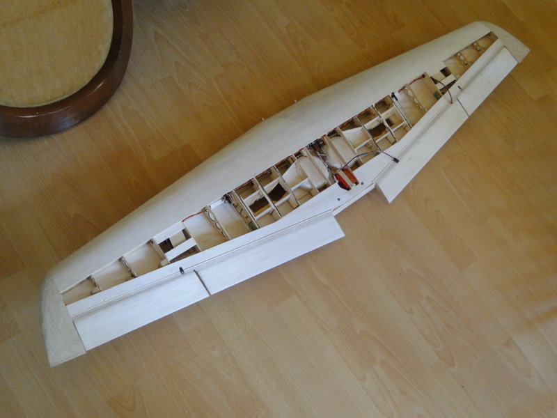 112.JPG