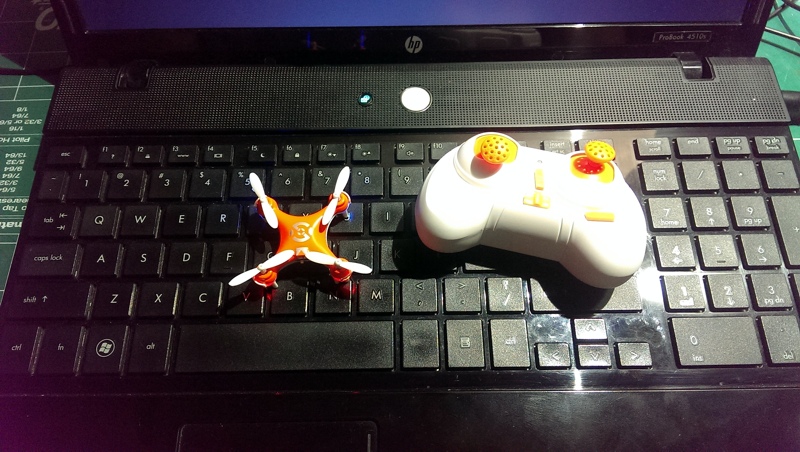 IMAG0199.jpg