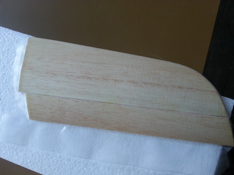 20140701_200543.jpg