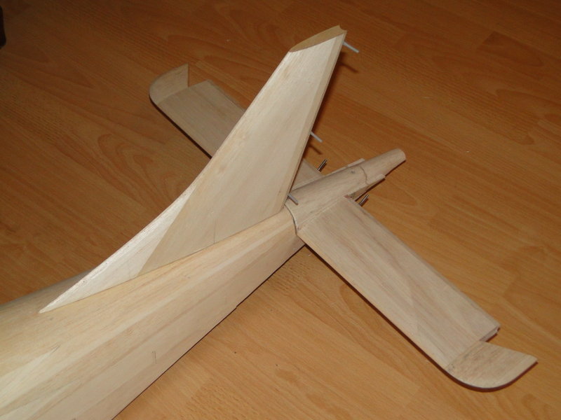 114.JPG