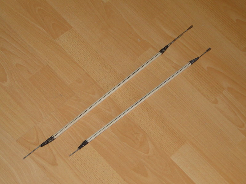 117.JPG