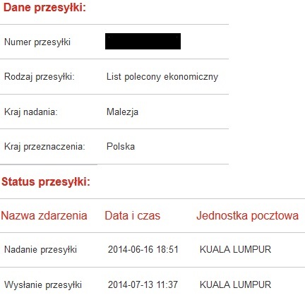 Tracking PP.jpg
