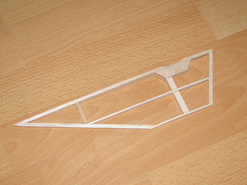 122.JPG