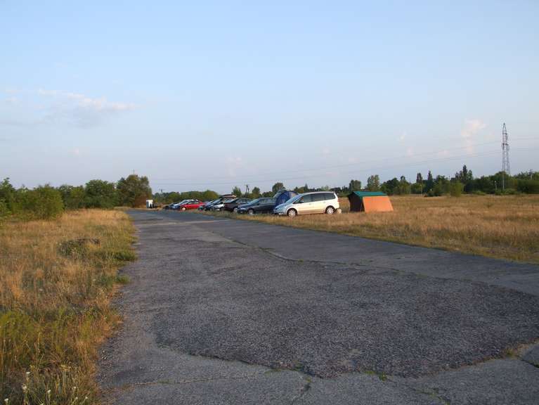 DSCF5088.JPG