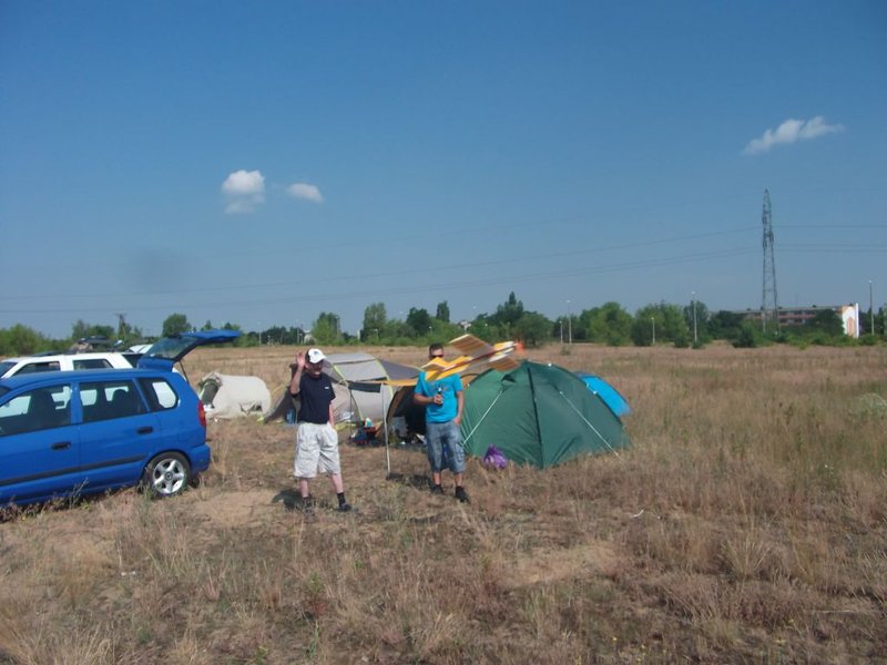 DSCF4240.jpg