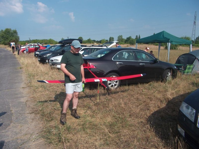 DSCF4243.jpg