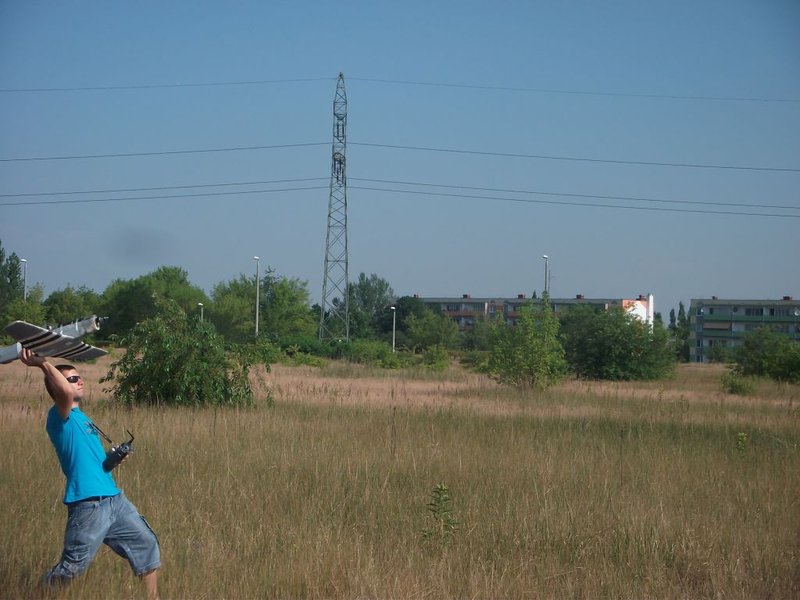 DSCF4237.jpg