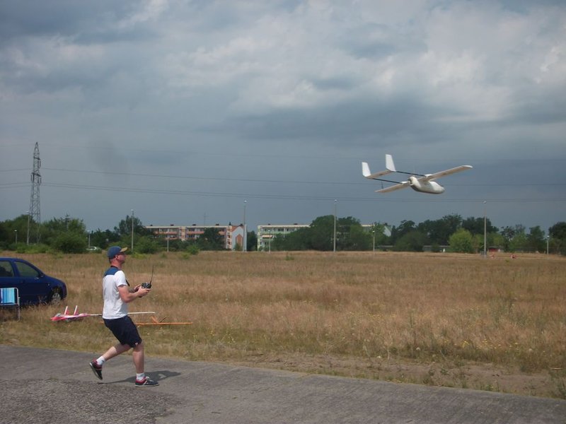 DSCF4269.jpg
