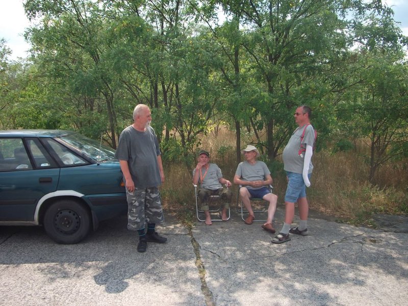 DSCF4280.jpg