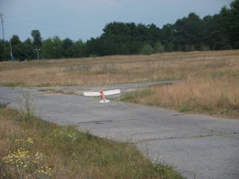 DSCF4270.jpg