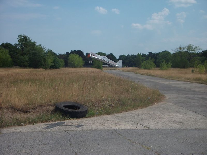 DSCF4272.jpg