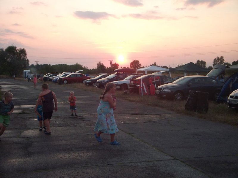 DSCF4289.jpg