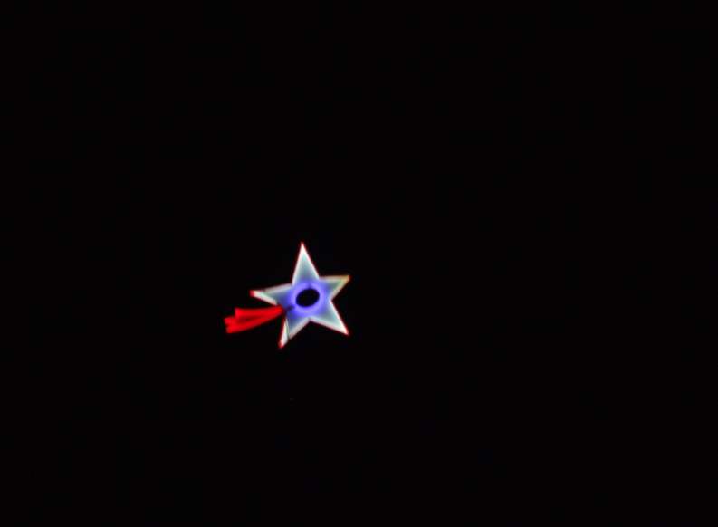 DSCF5122.JPG