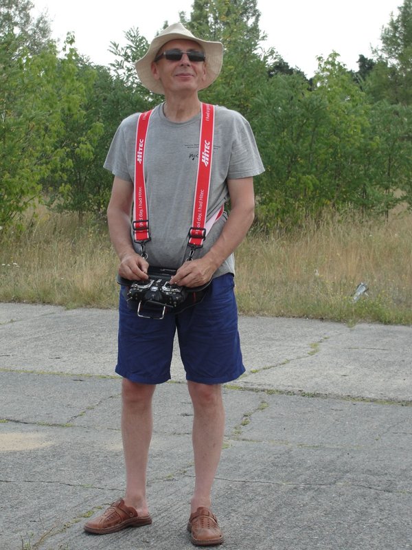 DSC06325.JPG