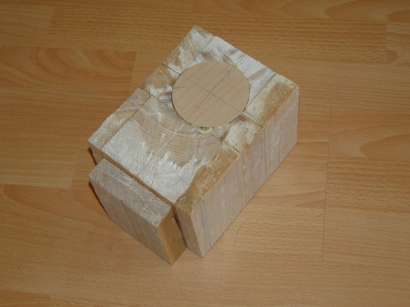 129.JPG