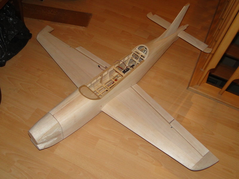 134.JPG
