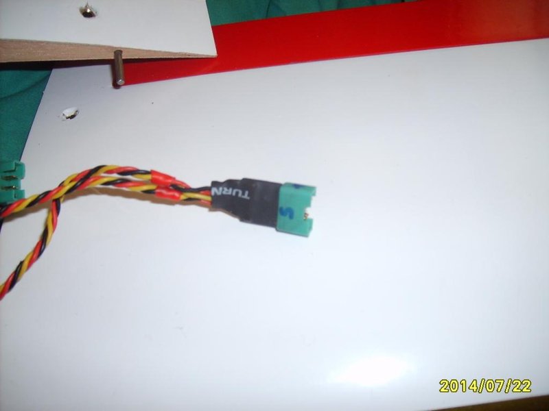 W1.JPG