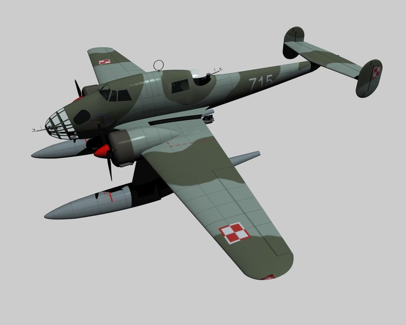 RWD-22.jpg