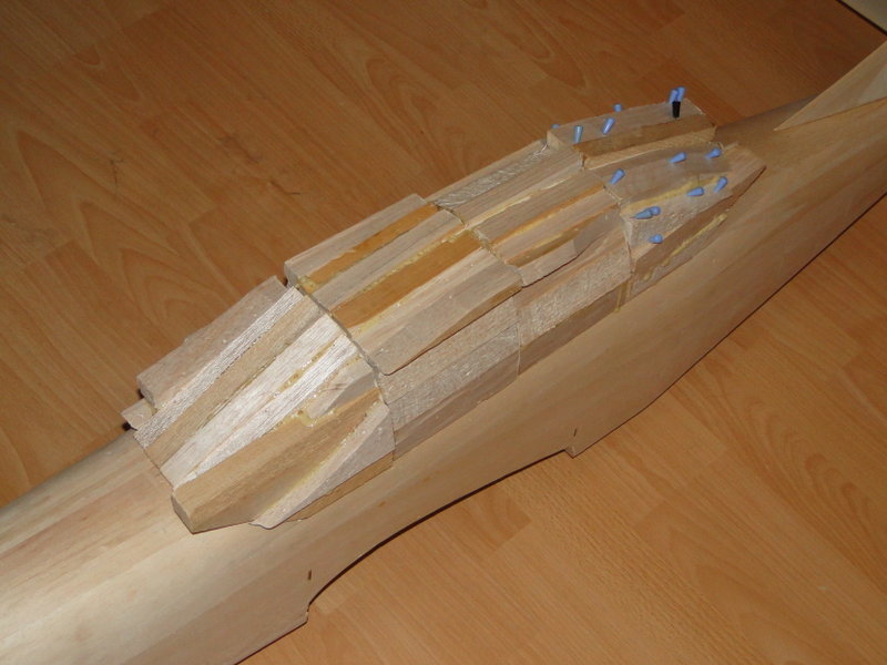 137.JPG