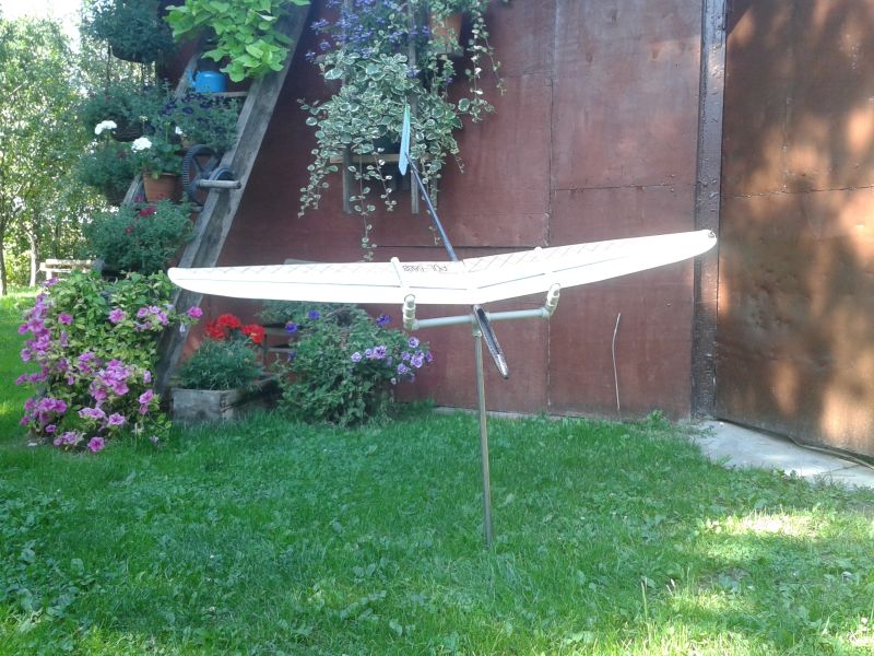 20140802_153933.jpg