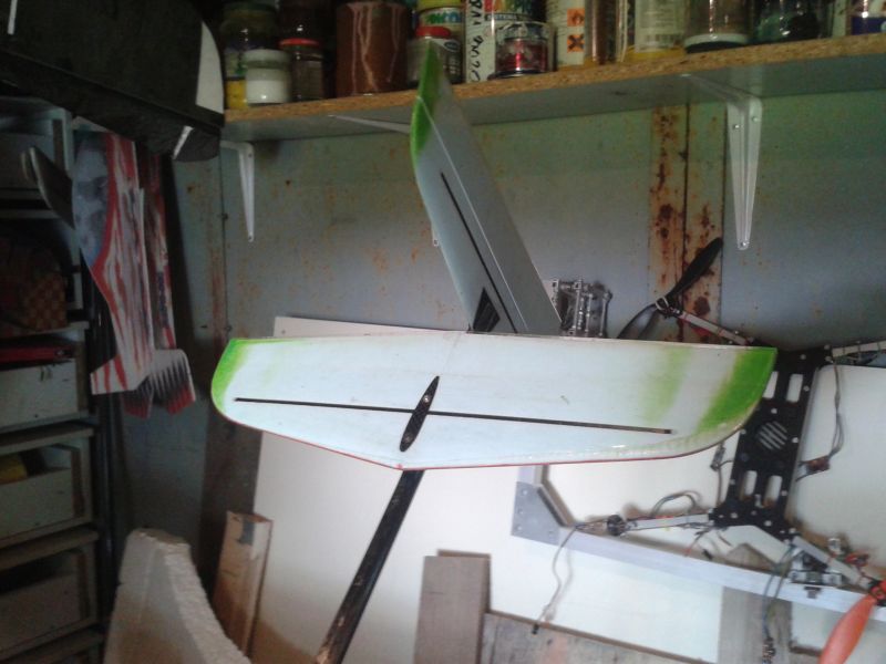 20140803_170822.jpg