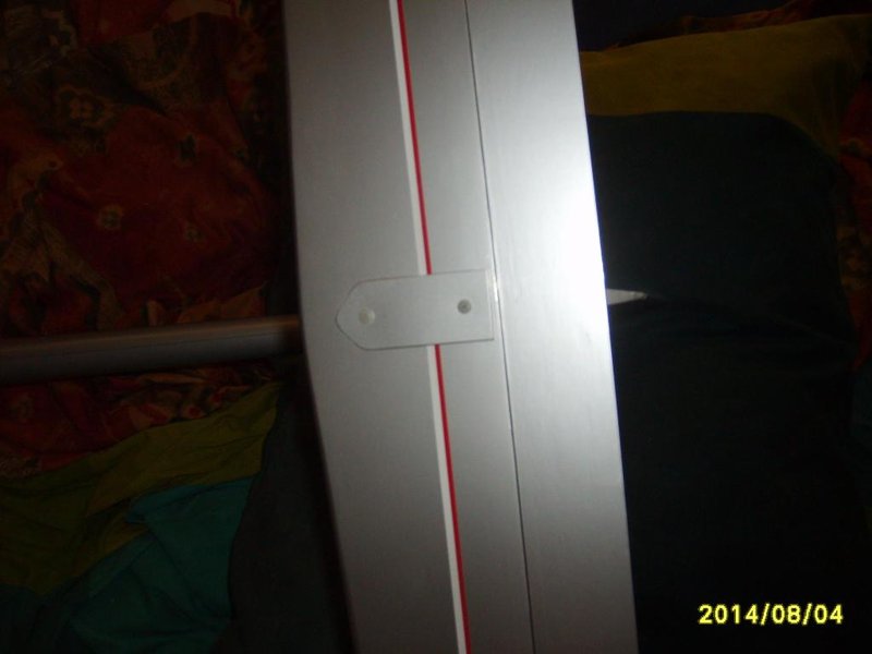 S5000003.JPG