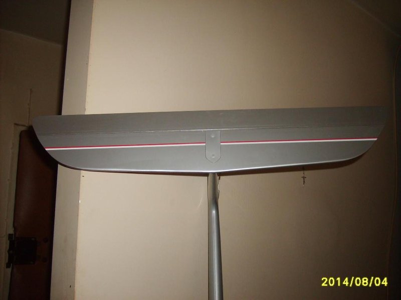 S5000005.JPG