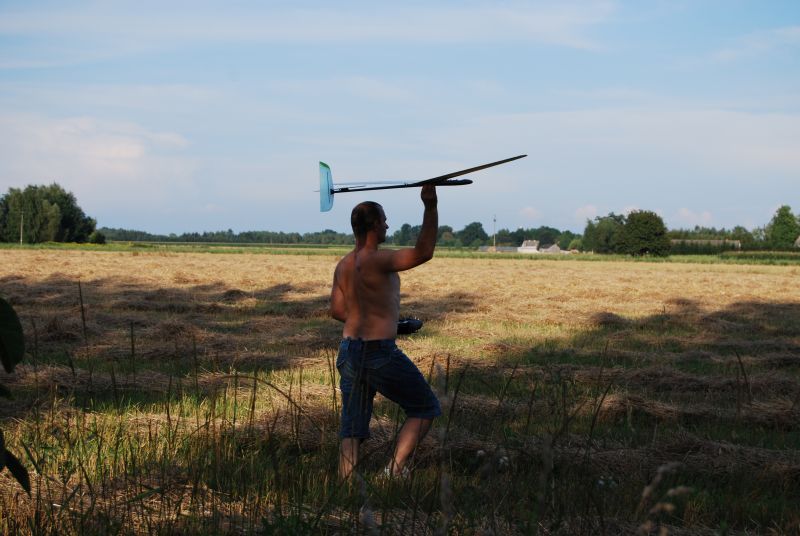 DSC_0656.JPG