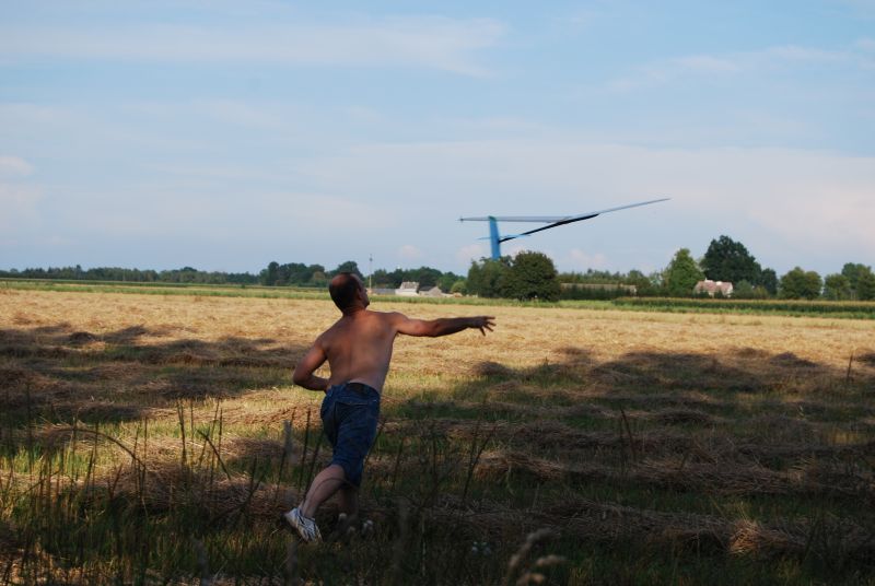 DSC_0657.JPG