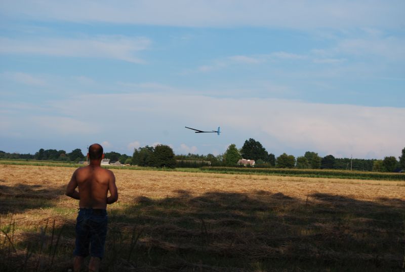 DSC_0658.JPG