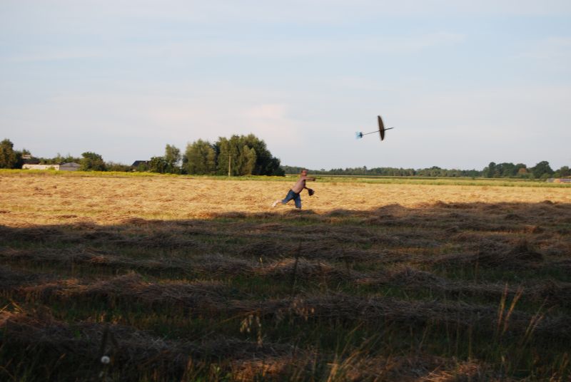 DSC_0703.JPG