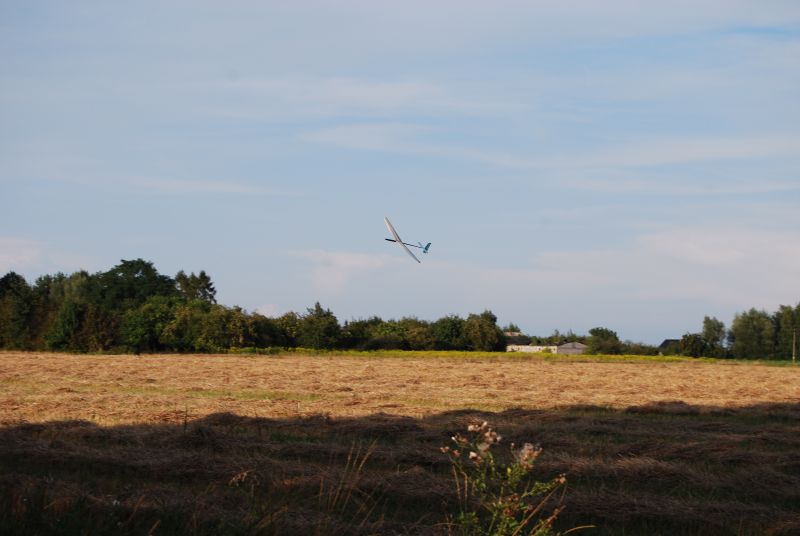 DSC_0669.JPG
