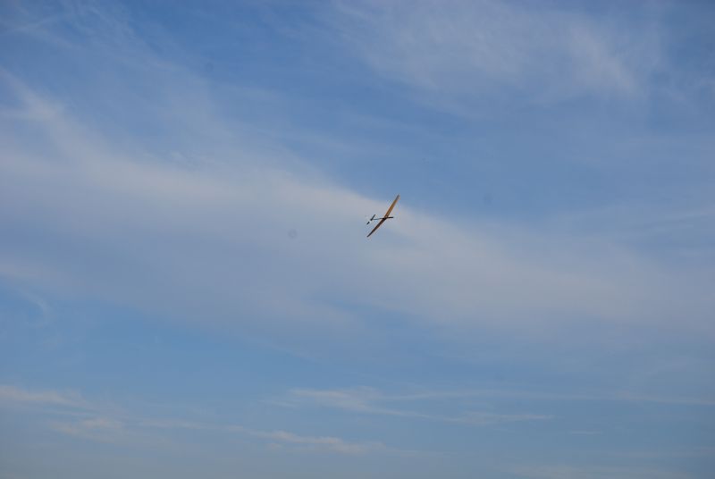 DSC_0697.JPG