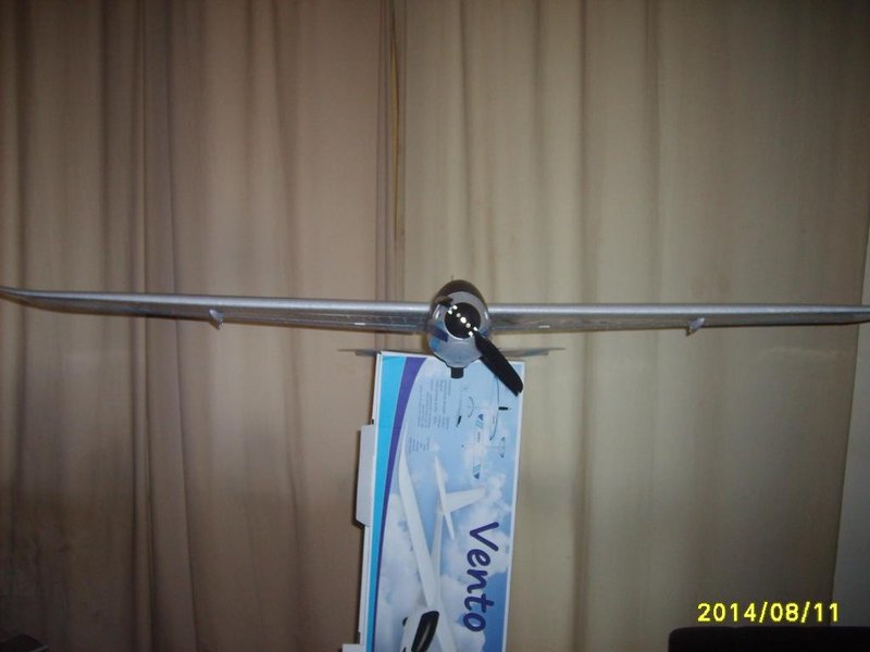 S5000009.JPG
