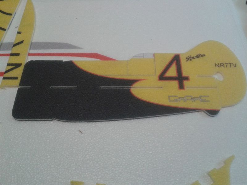 20140813_164053.jpg