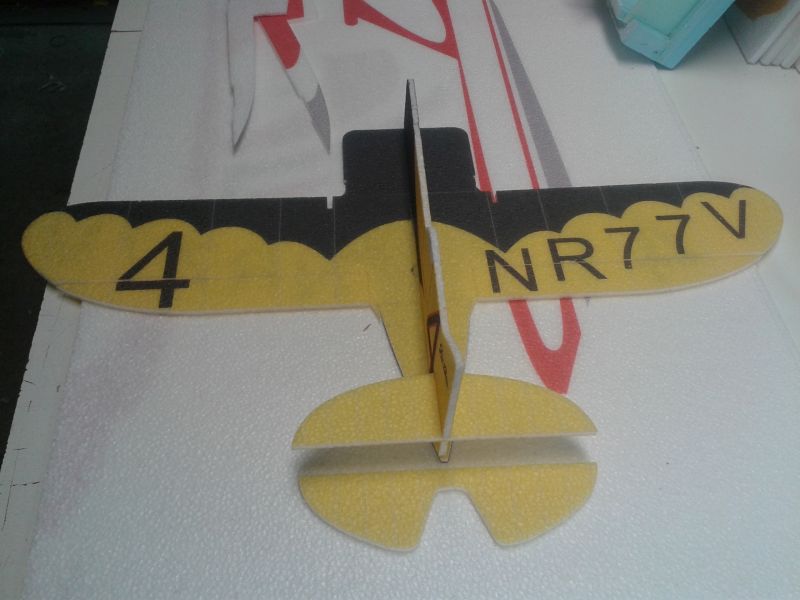 20140813_164007.jpg