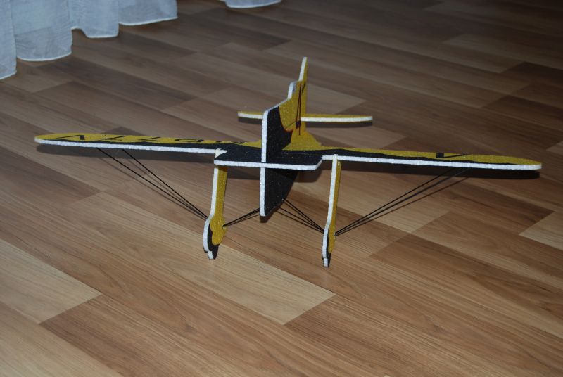DSC_0773.JPG