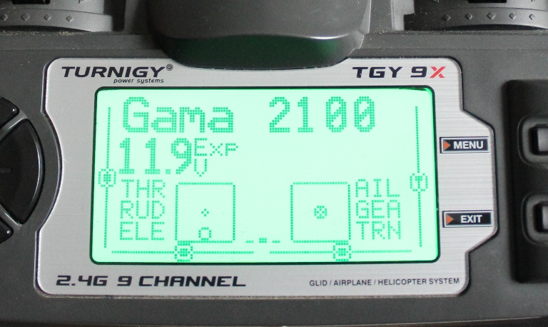 IMG.jpg