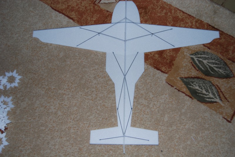 DSC_0037.JPG