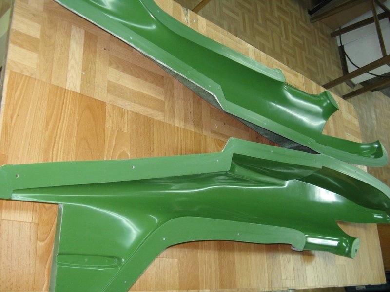 Obraz 061.jpg